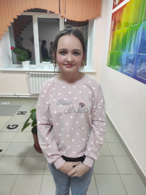 Нөнәгәргә осталар җыелган (+фото)