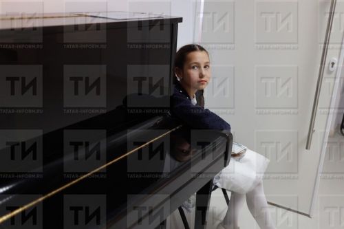 Физкультура дәресендә йөгергәндә 12 яшьлек кыз үлгән