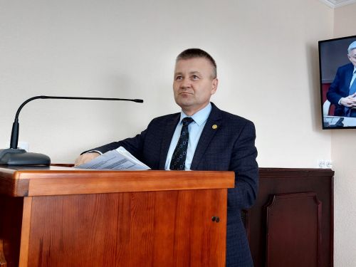 Терлекчелек эшләре буенча 2023 елның февраль аена нәтиҗәләр ясалды (+фото)