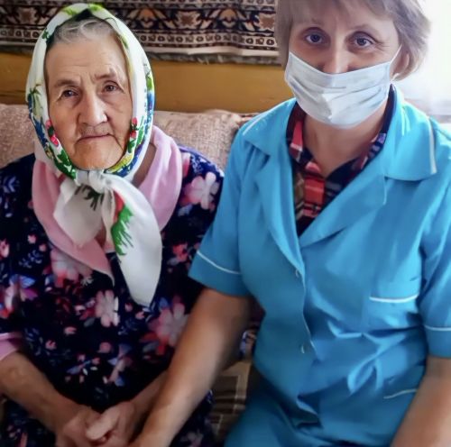 Аспалмы Маргарита Васильева вань республикалы тодмо кышномурт луиз