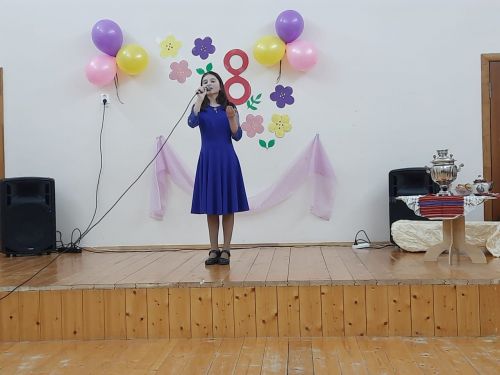 Шуныт пумиськонъёс