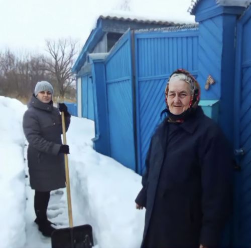 Аспалмы Маргарита Васильева вань республикалы тодмо кышномурт луиз