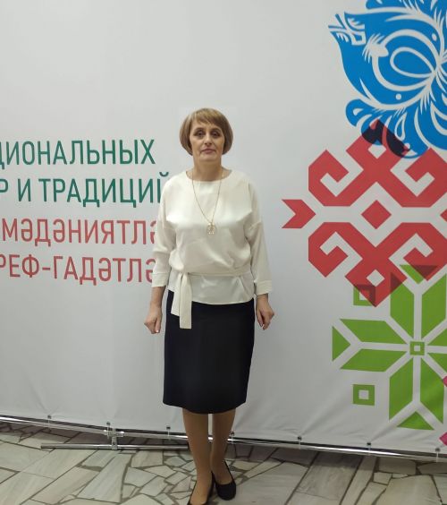 Аспалмы Маргарита Васильева вань республикалы тодмо кышномурт луиз