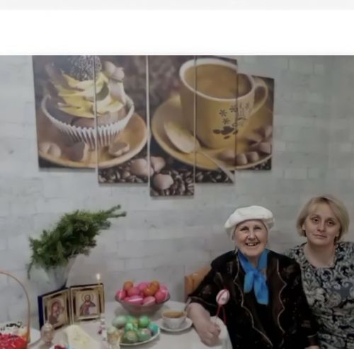 Аспалмы Маргарита Васильева вань республикалы тодмо кышномурт луиз