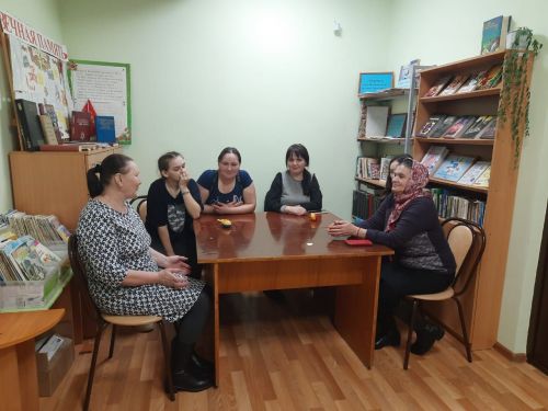 Шуныт пумиськонъёс