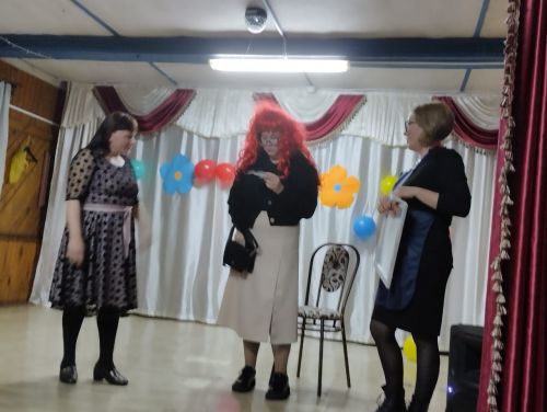 Тулыс мылкыд но сяськаос кузьмазы