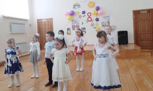 Шуныт пумиськонъёс