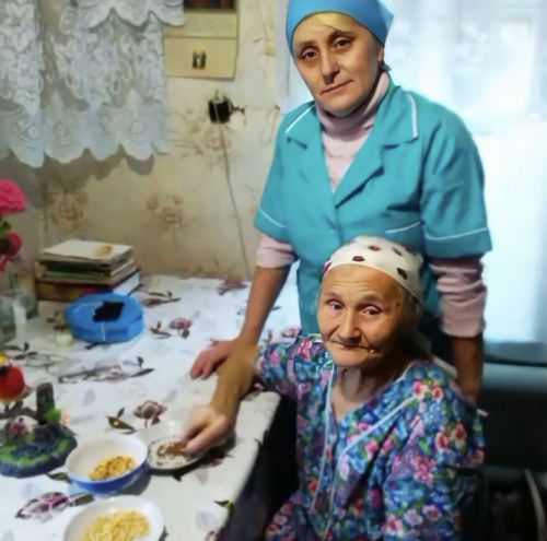 Аспалмы Маргарита Васильева вань республикалы тодмо кышномурт луиз