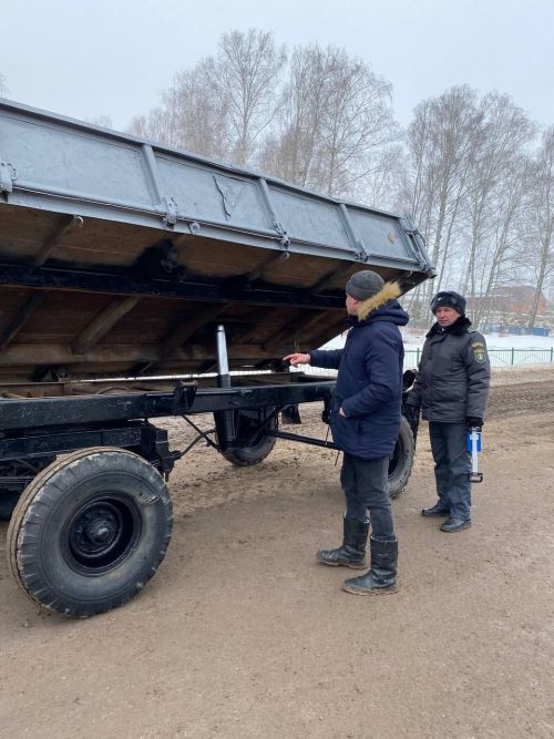 “Алга”лылар әзерлек сызыгына басты (фото)