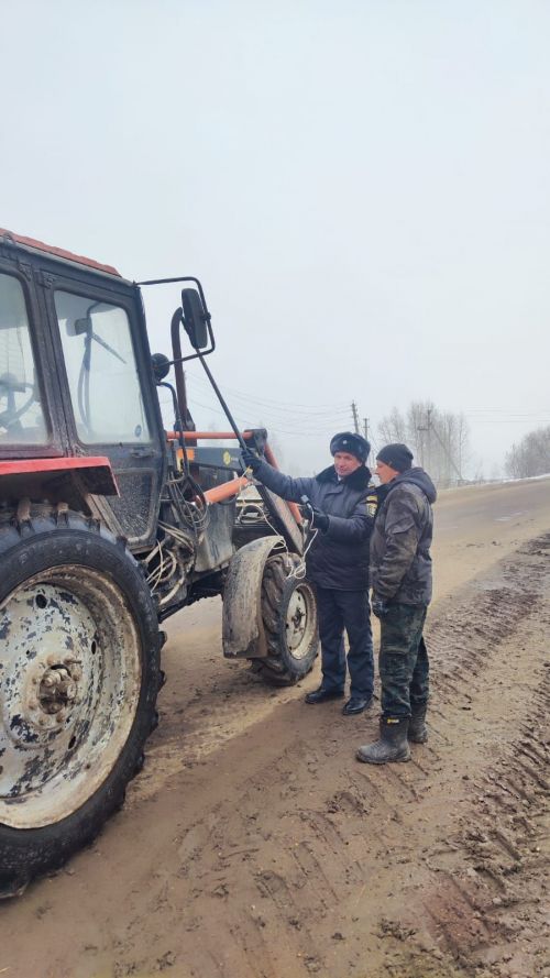 “Алга”лылар әзерлек сызыгына басты (фото)