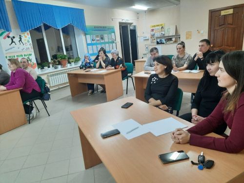 «Мин татарча сөйләшәм» финалында кем җиңгән? (фото)