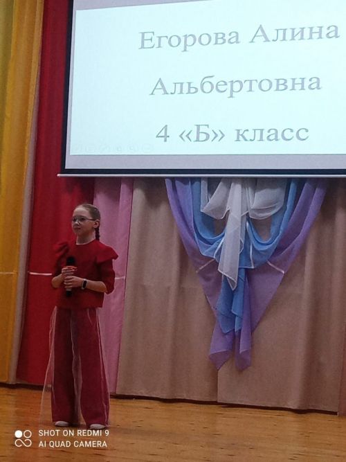Балтач кызы. Балтач егете - менә кемнәр лаек бу исемгә!