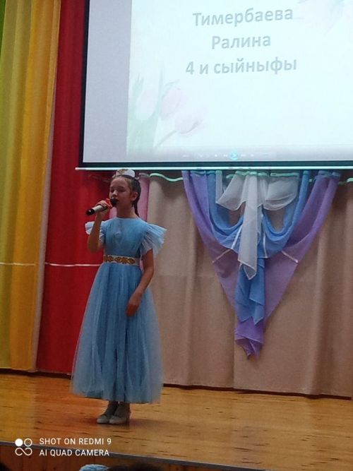Балтач кызы. Балтач егете - менә кемнәр лаек бу исемгә!