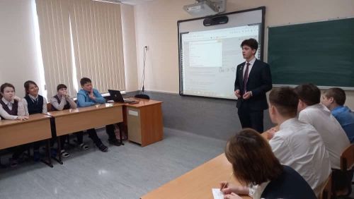 Давид уйлаган эшен һәрчак тормышка ашыра