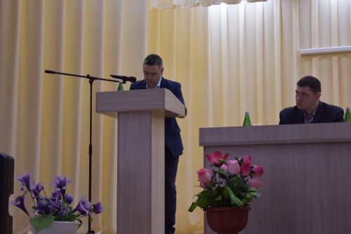 «Борнак» техникалары әзерлек сызыгында (+фоторепортаж)