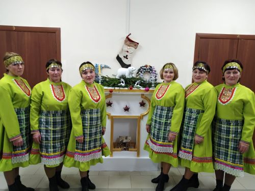Дан тыныд, лулчеберет удысын ужась!