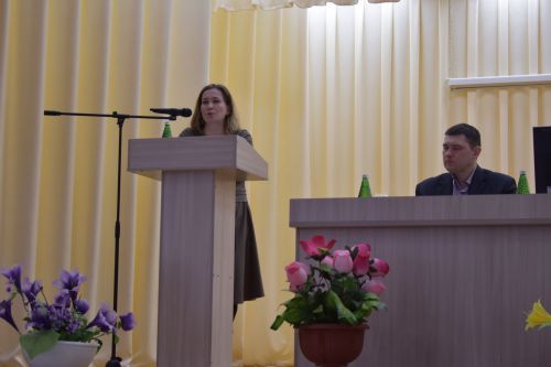 «Борнак» техникалары әзерлек сызыгында (+фоторепортаж)