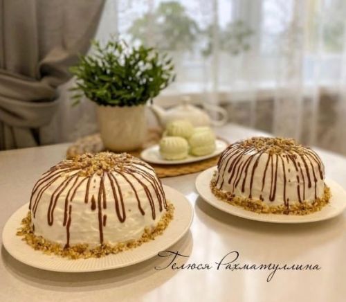 Сез сорадыгыз- мин куйдым!