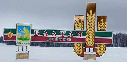 Мобилизацияләнгән егетләрнең әти-әниләре: «Кайтасыларын безгә әйтмәделәр»