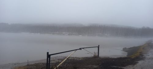 Балтачта Шушма ярларыннан ташыды (+бик күп фото)