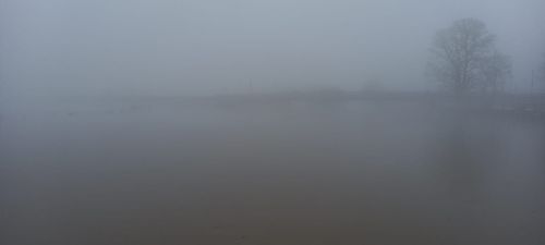 Балтачта Шушма ярларыннан ташыды (+бик күп фото)