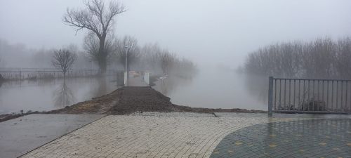 Балтачта Шушма ярларыннан ташыды (+бик күп фото)
