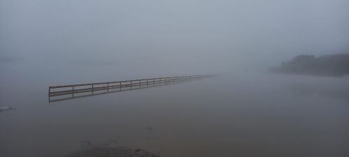 Балтачта Шушма ярларыннан ташыды (+бик күп фото)