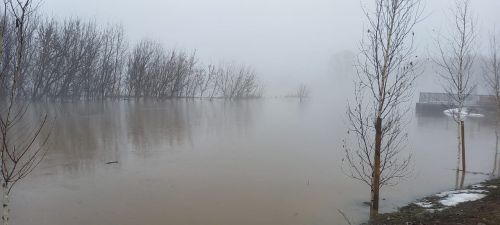 Балтачта Шушма ярларыннан ташыды (+бик күп фото)