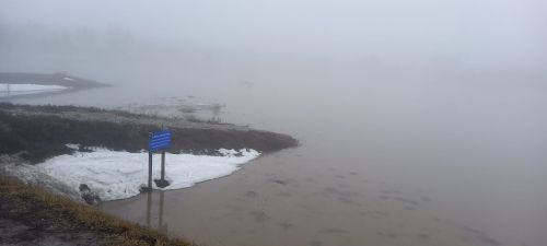 Балтачта Шушма ярларыннан ташыды (+бик күп фото)