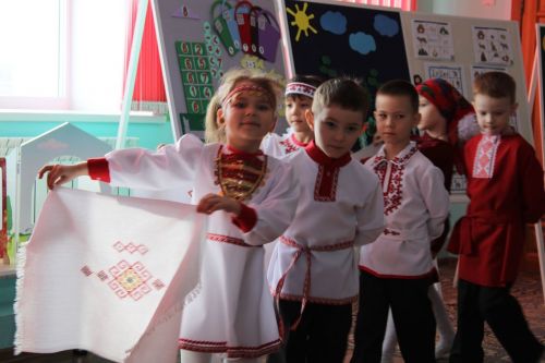 Балтач сәхнәсендә йолдызлар балкыячак