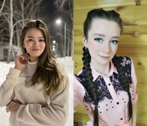 Гөлназ белән Фәйрүзә «Яз гүзәле» булырмы?