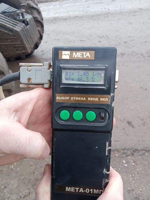 Техникалар 100 процент әзер. Кайда? (фото)