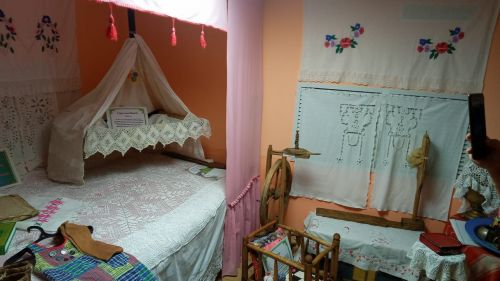 Карадуган балалар бакчасында республика семинары үтте(фото)