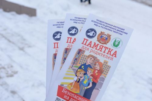 Балтачта инспекторлар кемне тоткарлаган (фото)