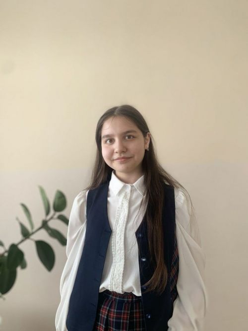 ЮИД хәрәкәте белән «яшәүче» кешеләр эшләргә һәм үсәргә әзер