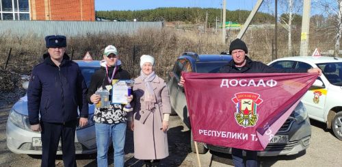 Ислам, Алия, Эмиль республика ярышларында район данын яклаячак (фото)