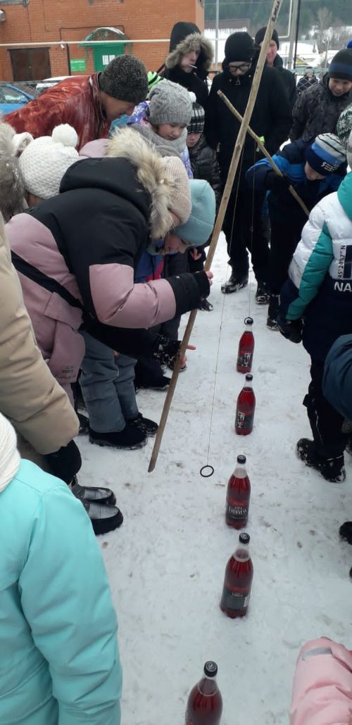 Вӧй келян шулдыр ортчиз