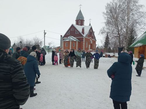 Толэз келязы, тулыслы сюрес усьтӥзы