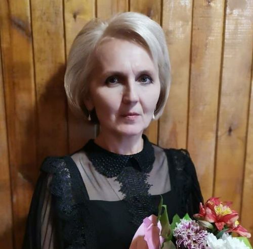 Вань южтолэзе сыӵе нунал…