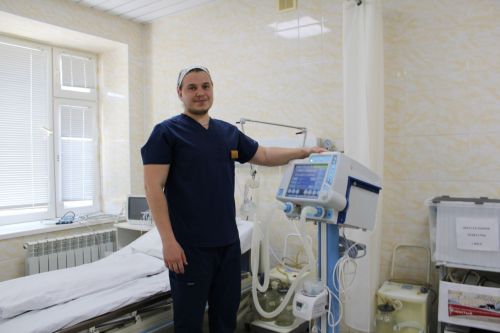 Кадрлар мәсьәләсендә дә  алдан-ала аяк киенү кирәк