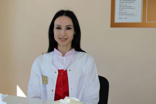 Кадрлар мәсьәләсендә дә  алдан-ала аяк киенү кирәк