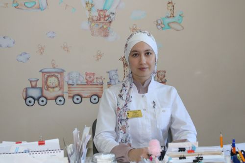Кадрлар мәсьәләсендә дә  алдан-ала аяк киенү кирәк