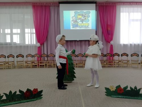 Тукай айлыгы иҗади чараларга илһамландыра (фото)