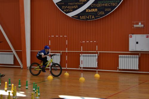 «Хыял»да кемнәрнең хыялы чынга ашар? (бик күп фото)