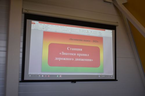 «Хыял»да кемнәрнең хыялы чынга ашар? (бик күп фото)
