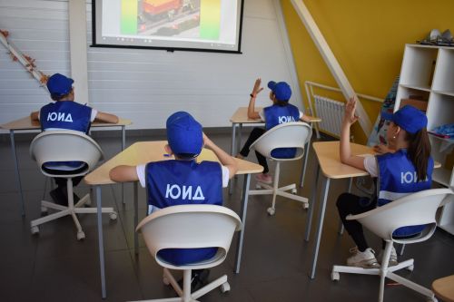 «Хыял»да кемнәрнең хыялы чынга ашар? (бик күп фото)