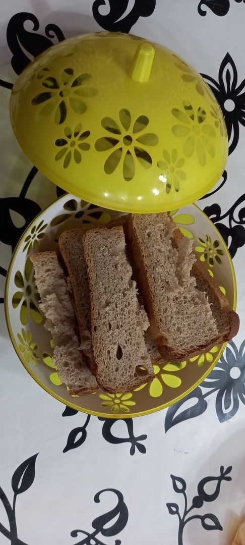 Райондашыбызның сокланырлык гамәлен үрнәк итеп куярлык