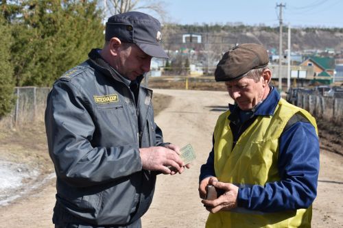 «Двигателең шәп эшли»... Бу сүзләргә һәрбер механизатор сөенде (+ фоторепортаж,видео)