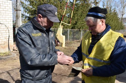 «Двигателең шәп эшли»... Бу сүзләргә һәрбер механизатор сөенде (+ фоторепортаж,видео)
