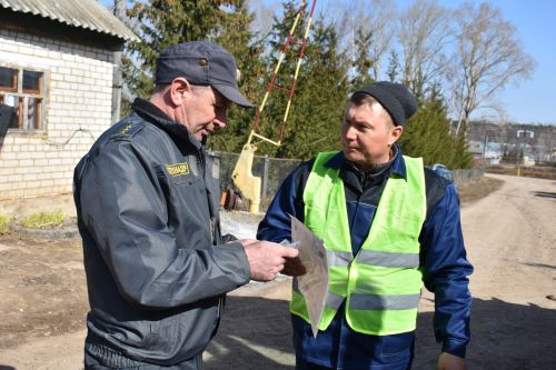 «Двигателең шәп эшли»... Бу сүзләргә һәрбер механизатор сөенде (+ фоторепортаж,видео)